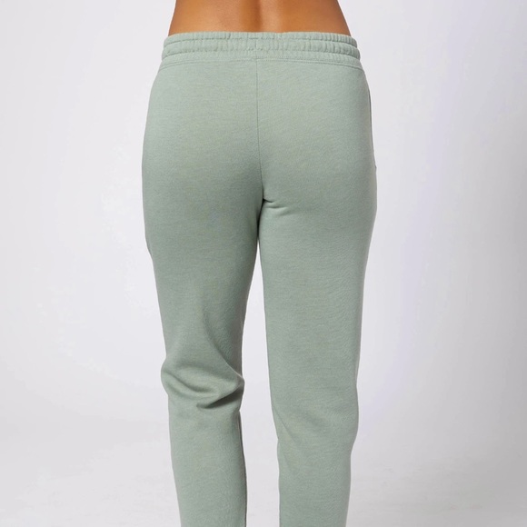 🔆HANG TEN🔆 CLASSIC LS CREW CLASSY PANT SET - Picture 15 of 17